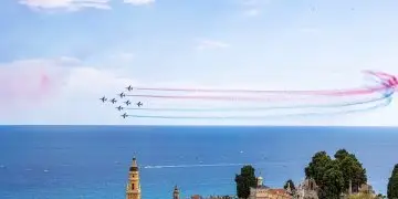 French Flyair
