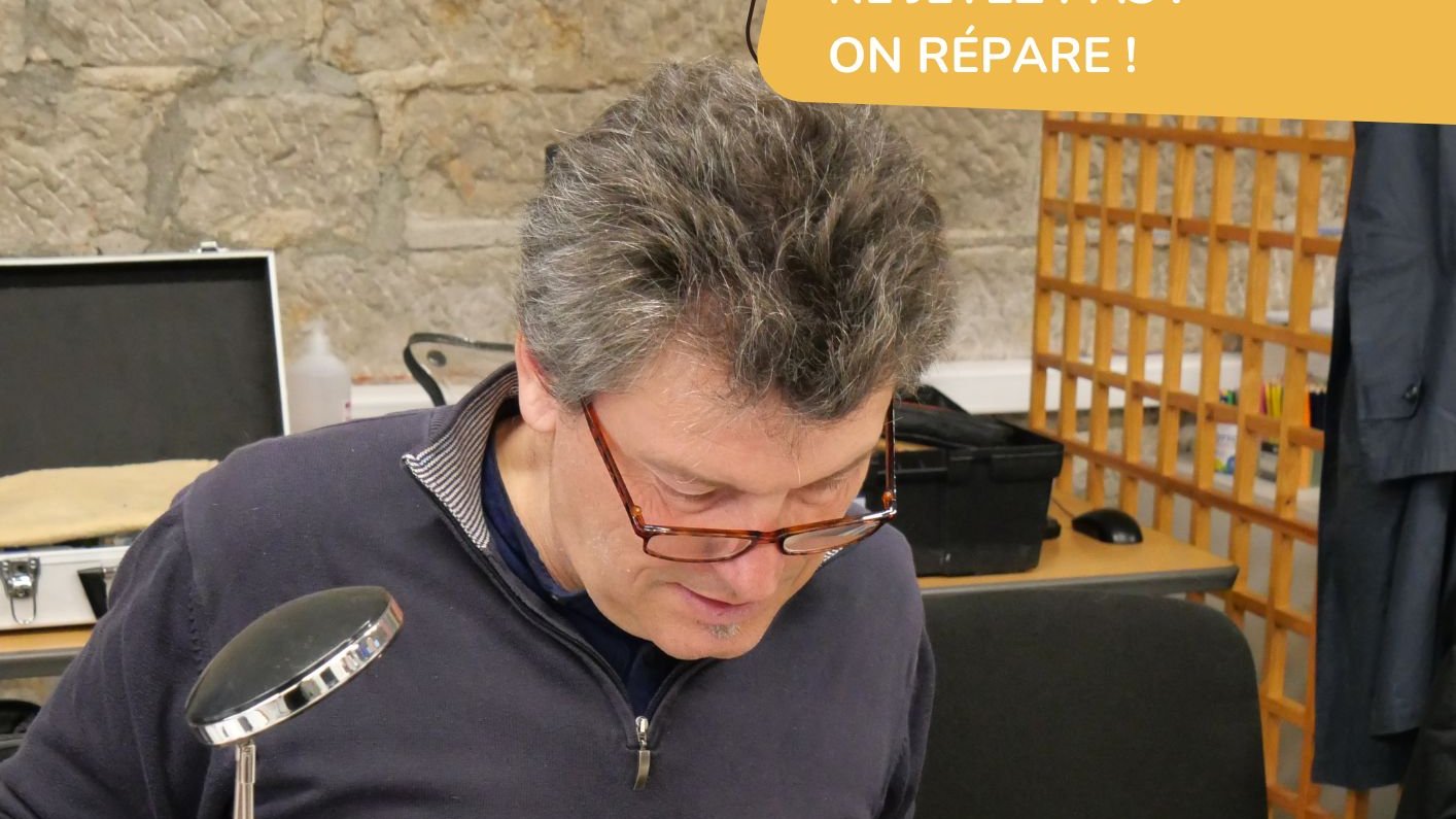 Illustration: ©Ville de Menton