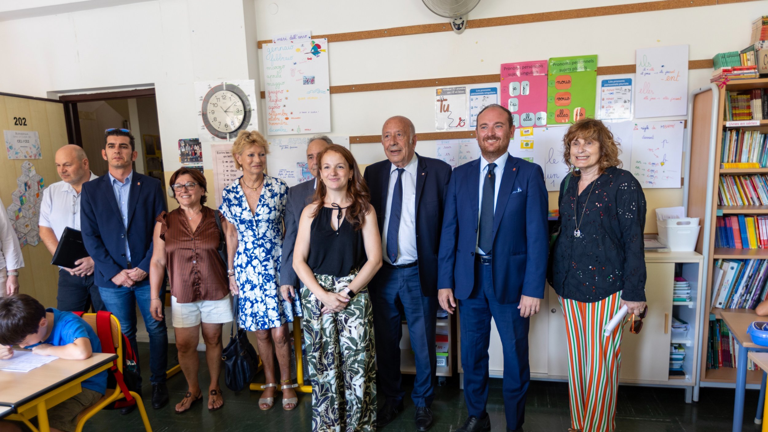 Illustration: ©Ville de Menton