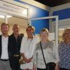 La Maison de santé du littoral de la Riviera française a été inaugurée 