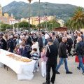 Image de l'article11253
