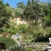 Loto du patrimoine : 300 000 € remis au jardin Serre de la Madone