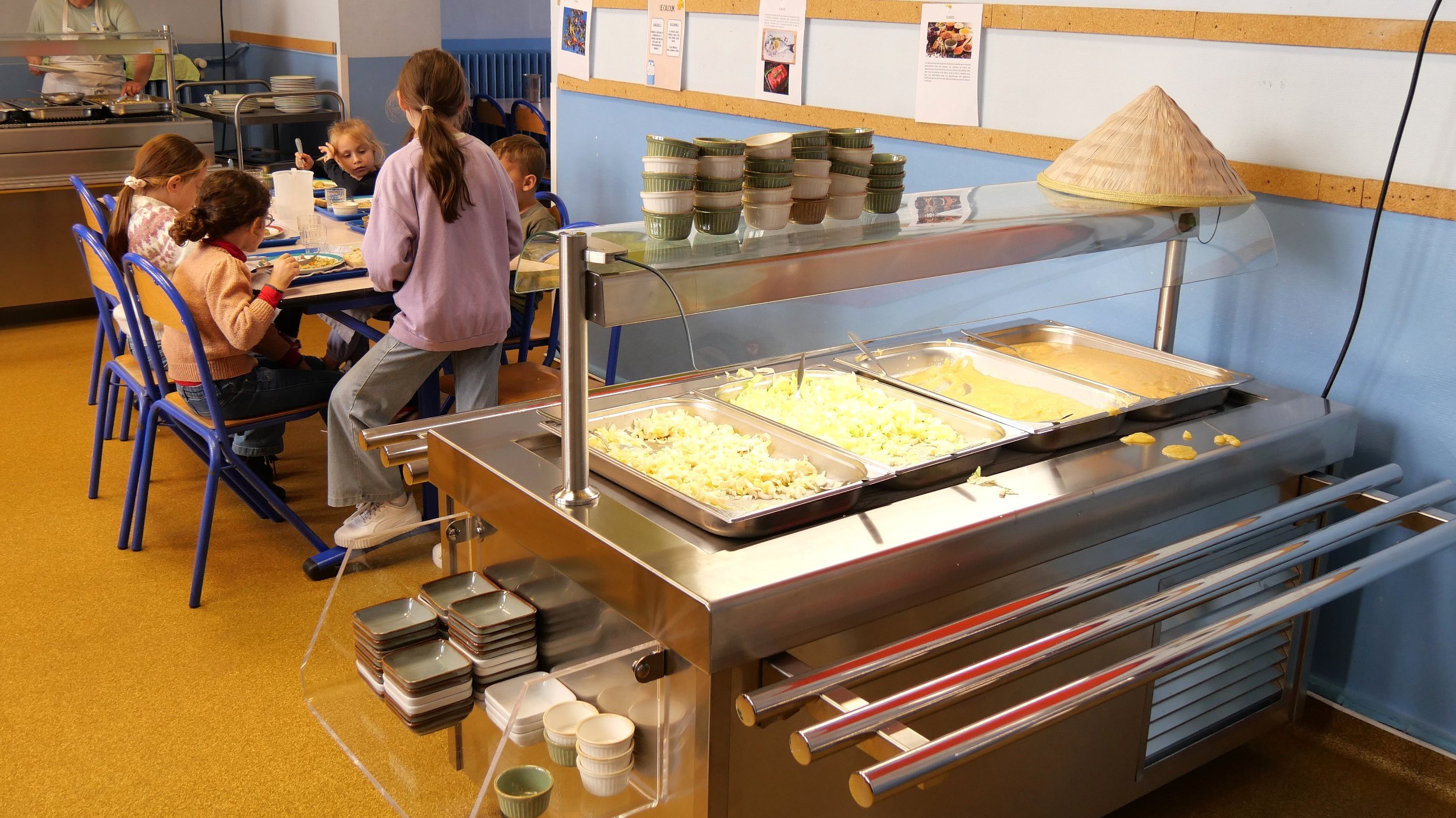 Illustration: © Ville de Menton Illustration: © Ville de Menton