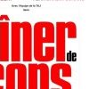 Le diner de cons