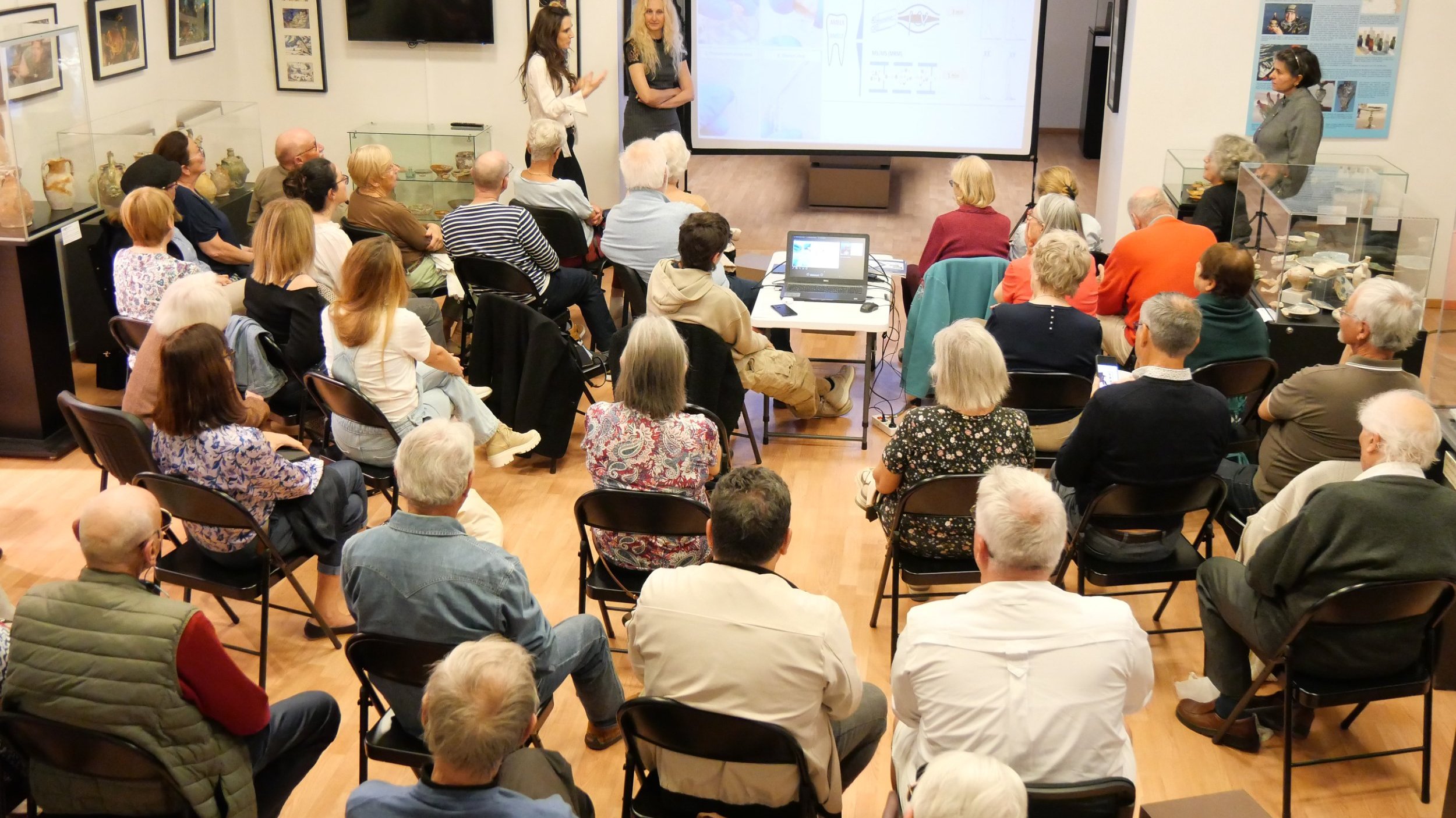 Illustration: © Ville de Menton Illustration: © Ville de Menton