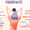 Mois de la parentalité 
