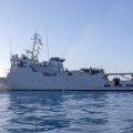 Image de l'article10245
