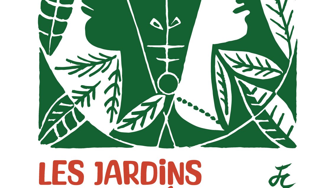 Illustration: Ville de Menton