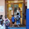 2 833 élèves sur les bancs d'écoles