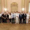 Image de l'article10260