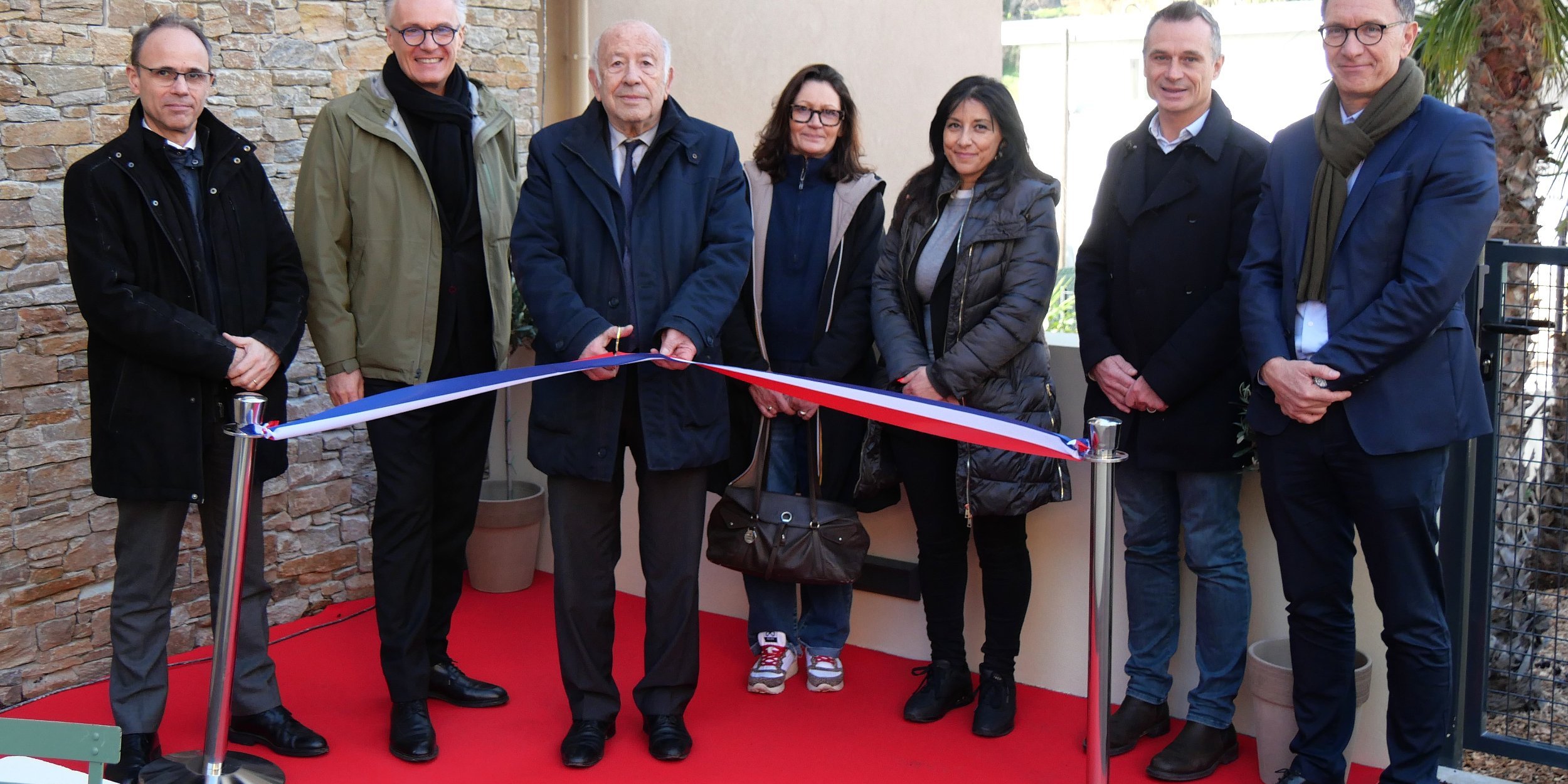 Les Hauts de Réquier : 60 nouveaux logements 