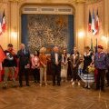 Image de l'article10509