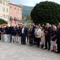 Image de l'article10461