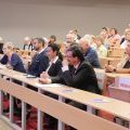 Image de l'article11425