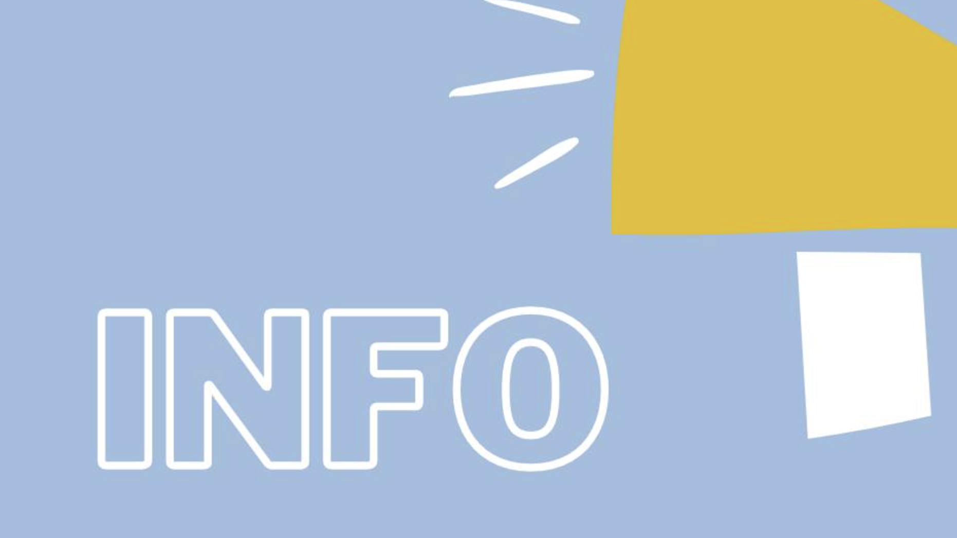 Grève nationale du jeudi 9 octobre : perturbations dans les écoles 