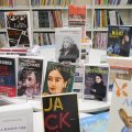 Image de l'article10305