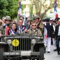Image de l'article11245