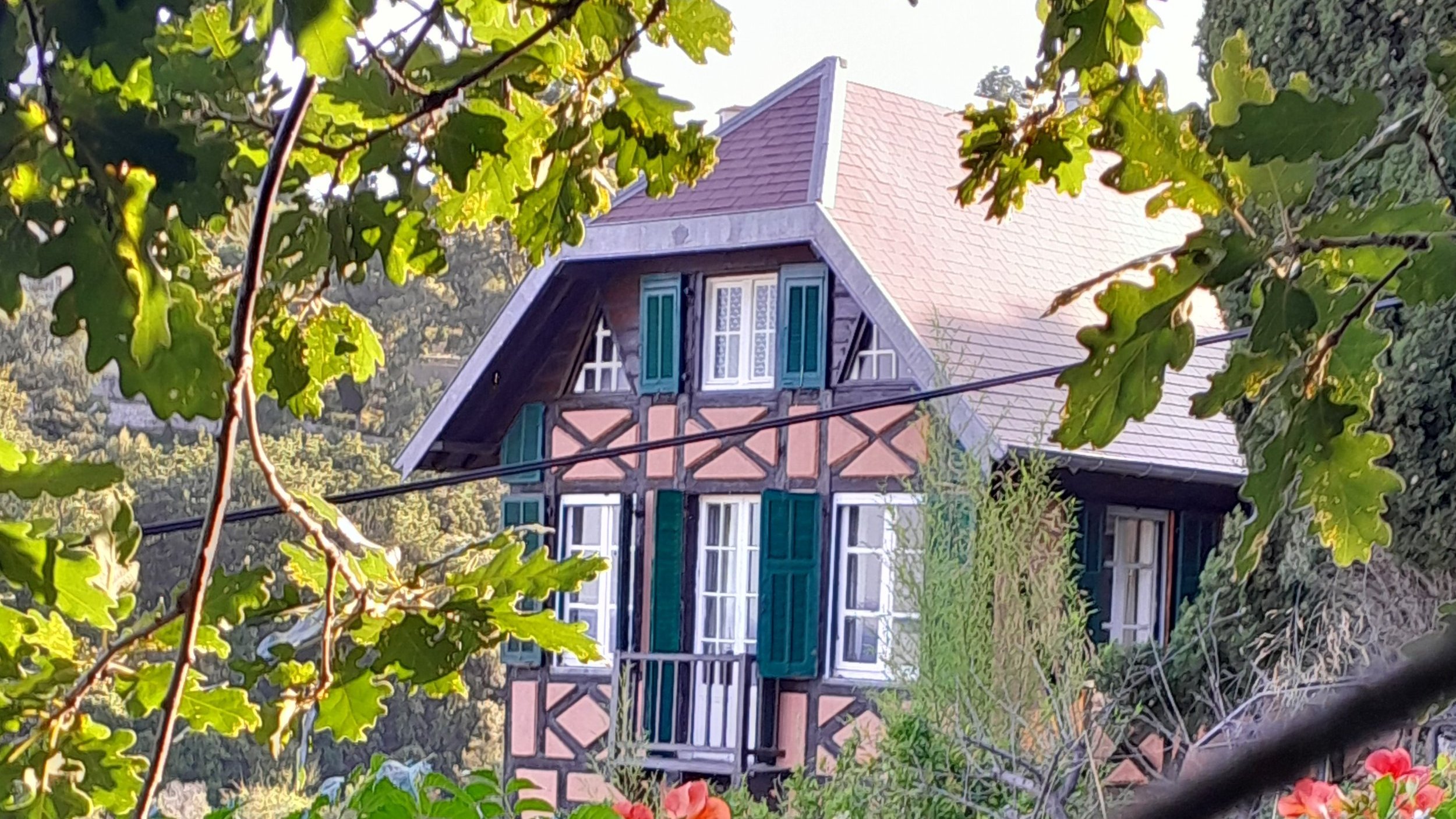 Illustration: © Ville de Menton