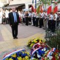 Image de l'article10257