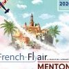 French Flyair