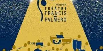  Le Concert du Nouvel An 