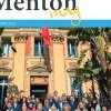 Pour Menton Mag N°163