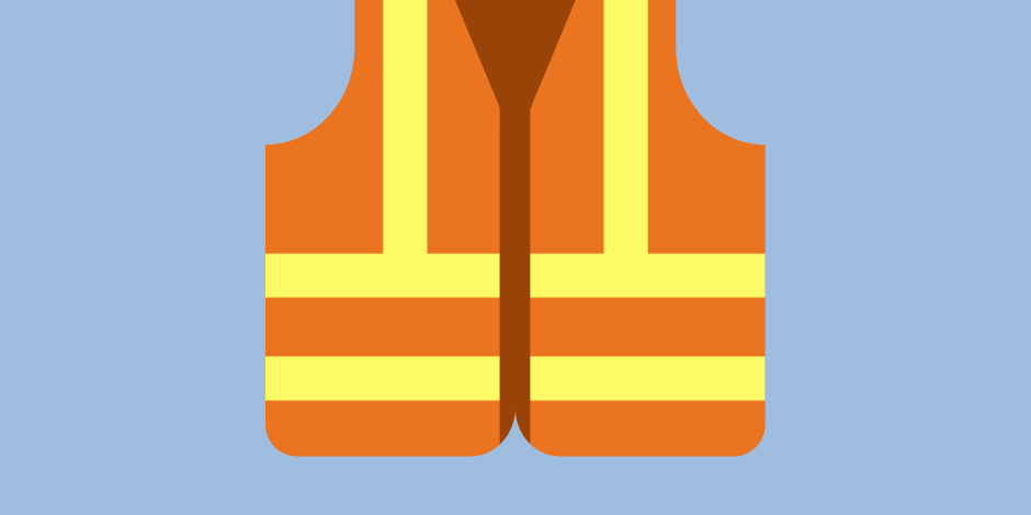Travaux : réfection de chaussées
