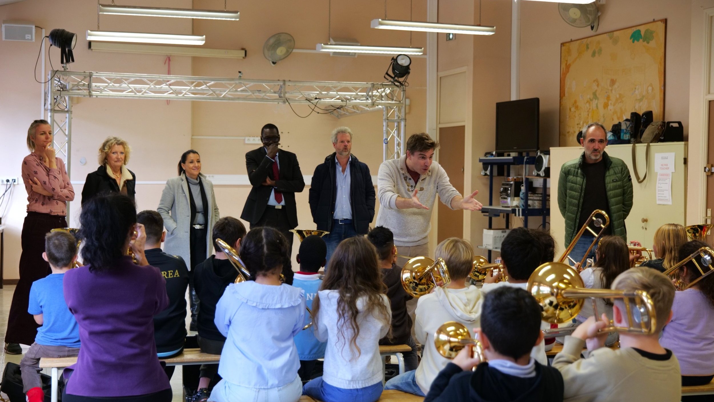 Illustration: ©Ville de Menton Illustration: ©Ville de Menton