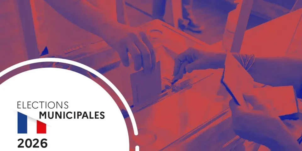 Attestation d'inscription sur les listes électorales