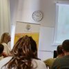 Septembre Jaune : prévention du suicide