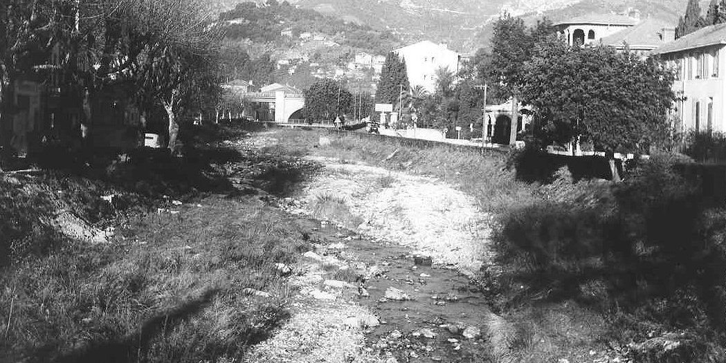Une rando-patrimoine dans le Borrigo