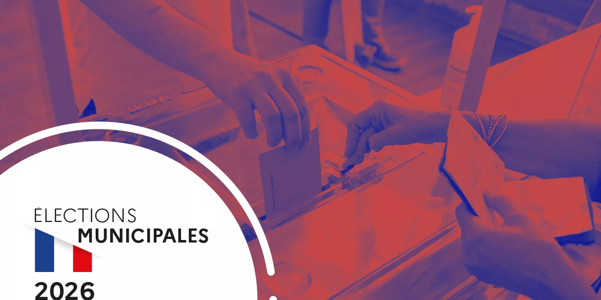 Inscriptions sur les listes électorales en dehors des périodes d'inscription