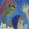 Exposition : Je reste avec vous