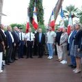 Image de l'article10416