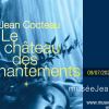 "Le château des enchantements" se prolonge jusqu'en janvier