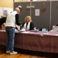 Image de l'article10578