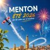 Programme de l'été 2026
