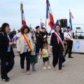 Image de l'article11249