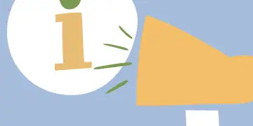 Reconnaissance de l'état de catastrophe naturelle