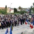 Image de l'article11247