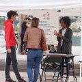 Stand E2C Nice Côte d'Azur
