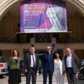 Image de l'article10478