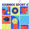 Journée Sport et Paix 