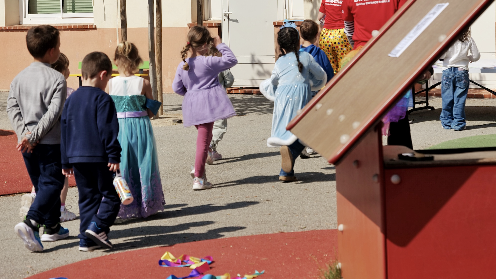 Illustration: ©Ville de Menton