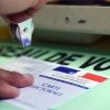 Inscription sur les listes électorales