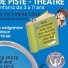 Journées nationales d'action contre l'illettrisme 