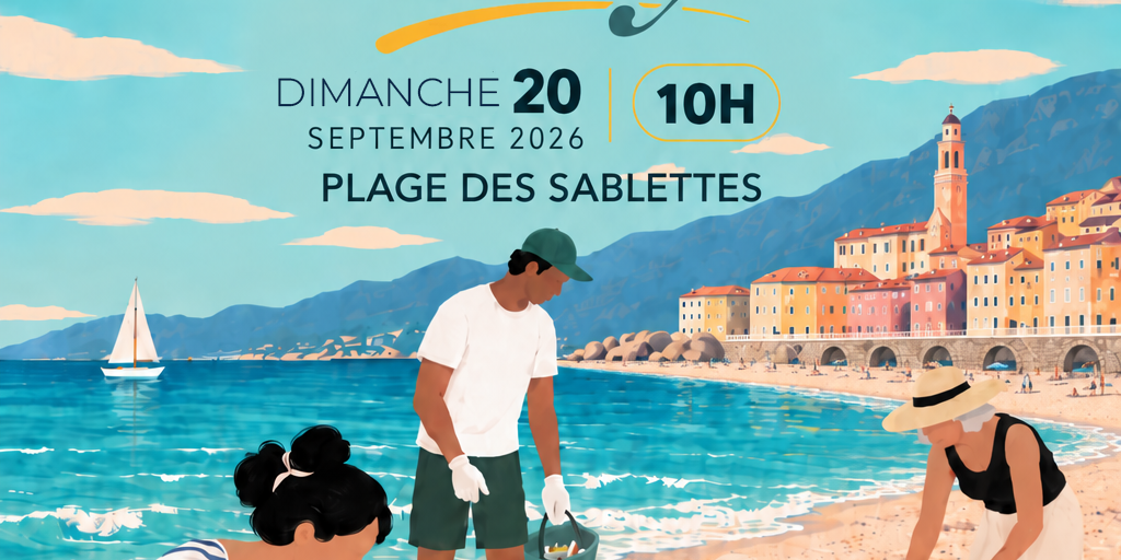 world Clean up day
