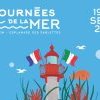 Journées de la Mer