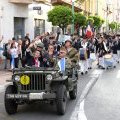 Image de l'article11250