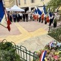Image de l'article9931